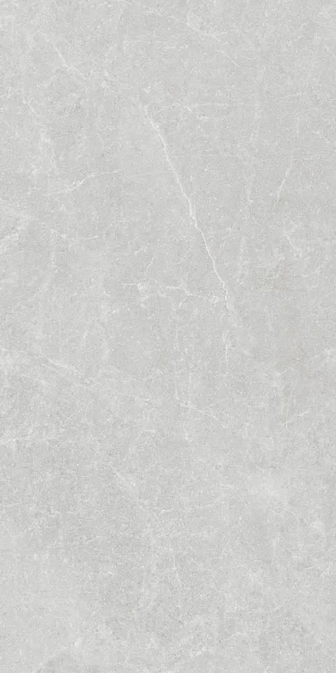 PULSE GRIS GLIT view 3
